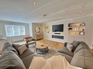 Photo 13- click for photo gallery